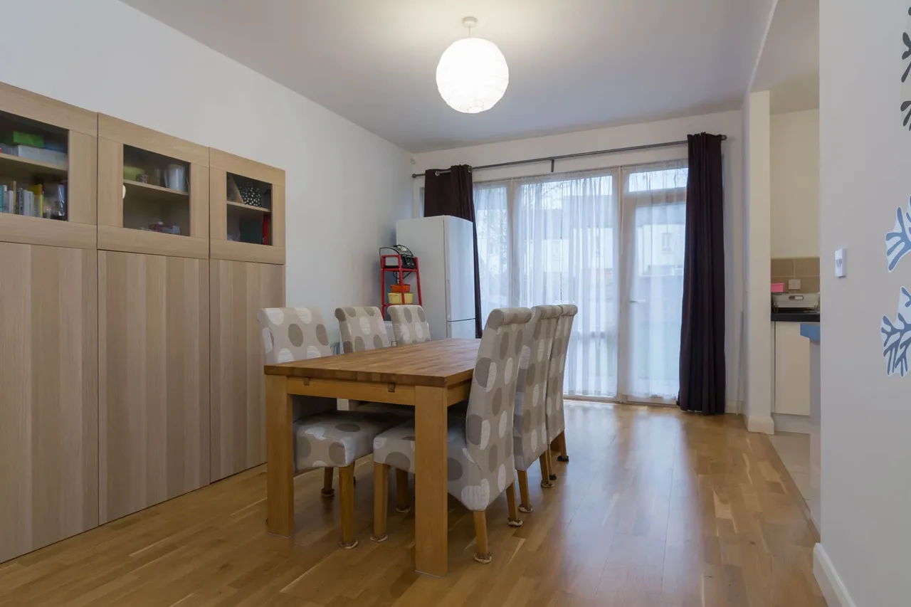 Sycamore Mews, Lisburn, BT28, photo 5