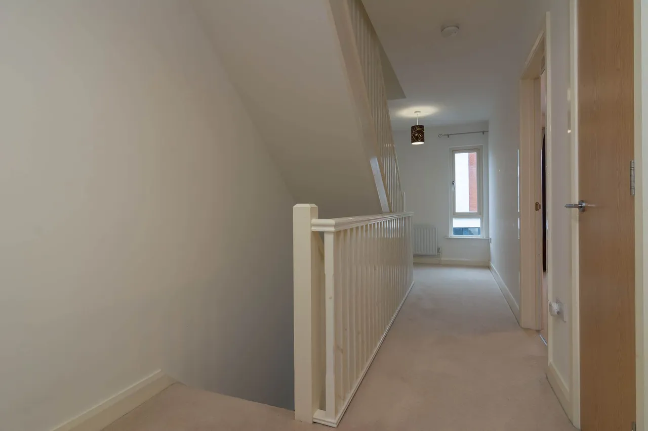 Sycamore Mews, Lisburn, BT28, photo 7