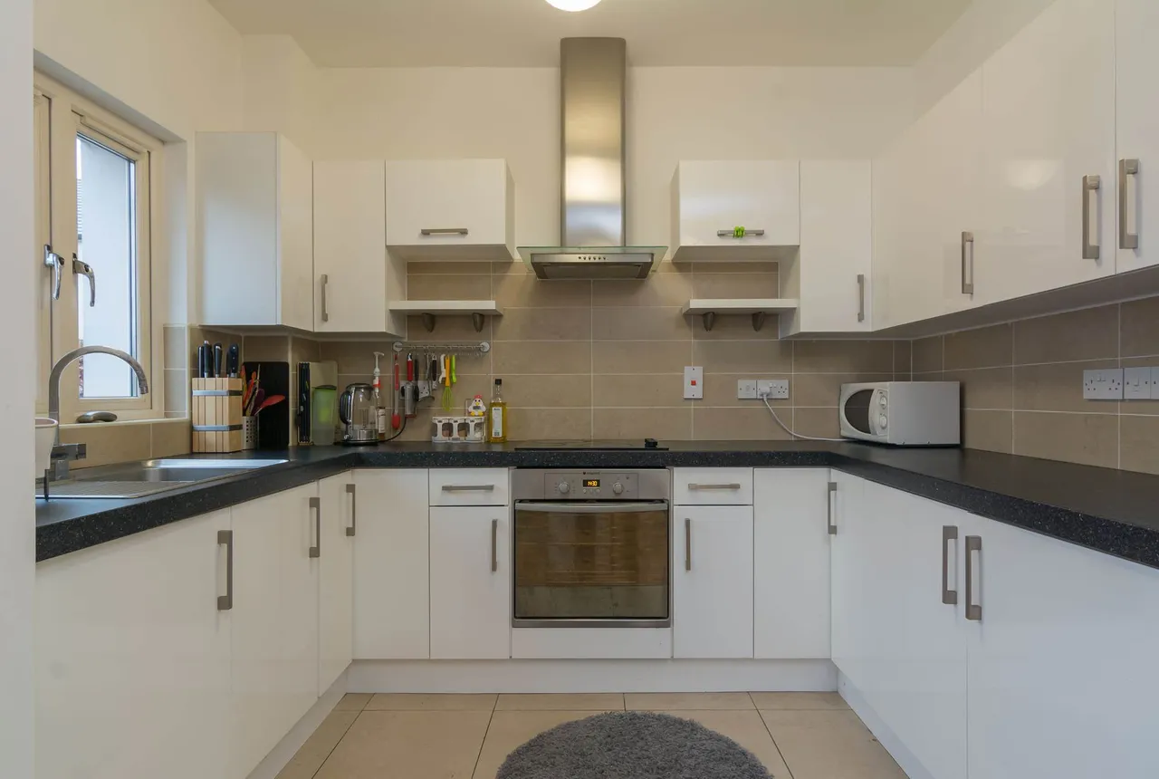 Sycamore Mews, Lisburn, BT28, photo 6