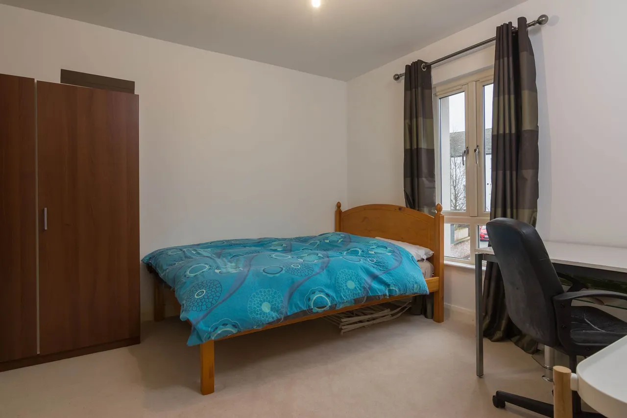 Sycamore Mews, Lisburn, BT28, photo 8