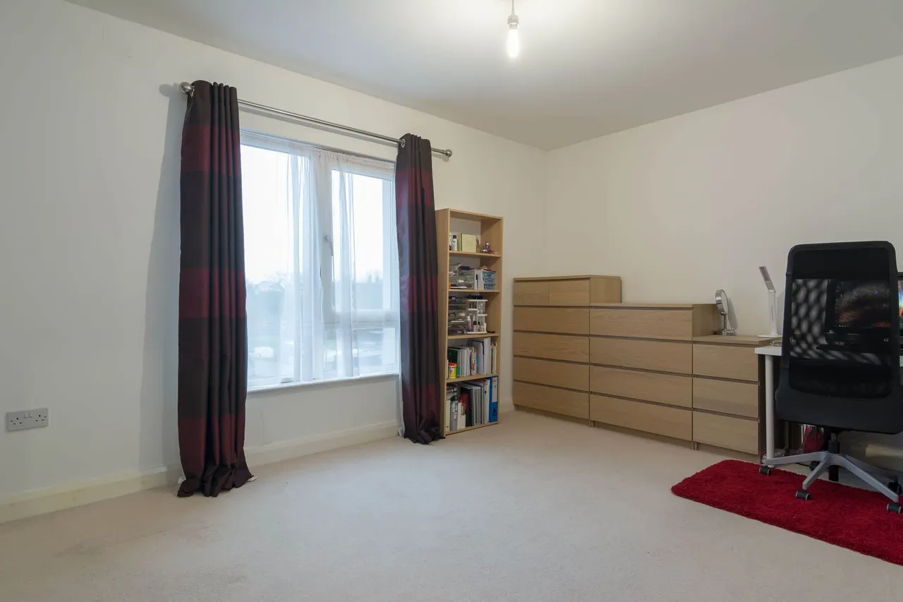 Sycamore Mews, Lisburn, BT28, photo 13