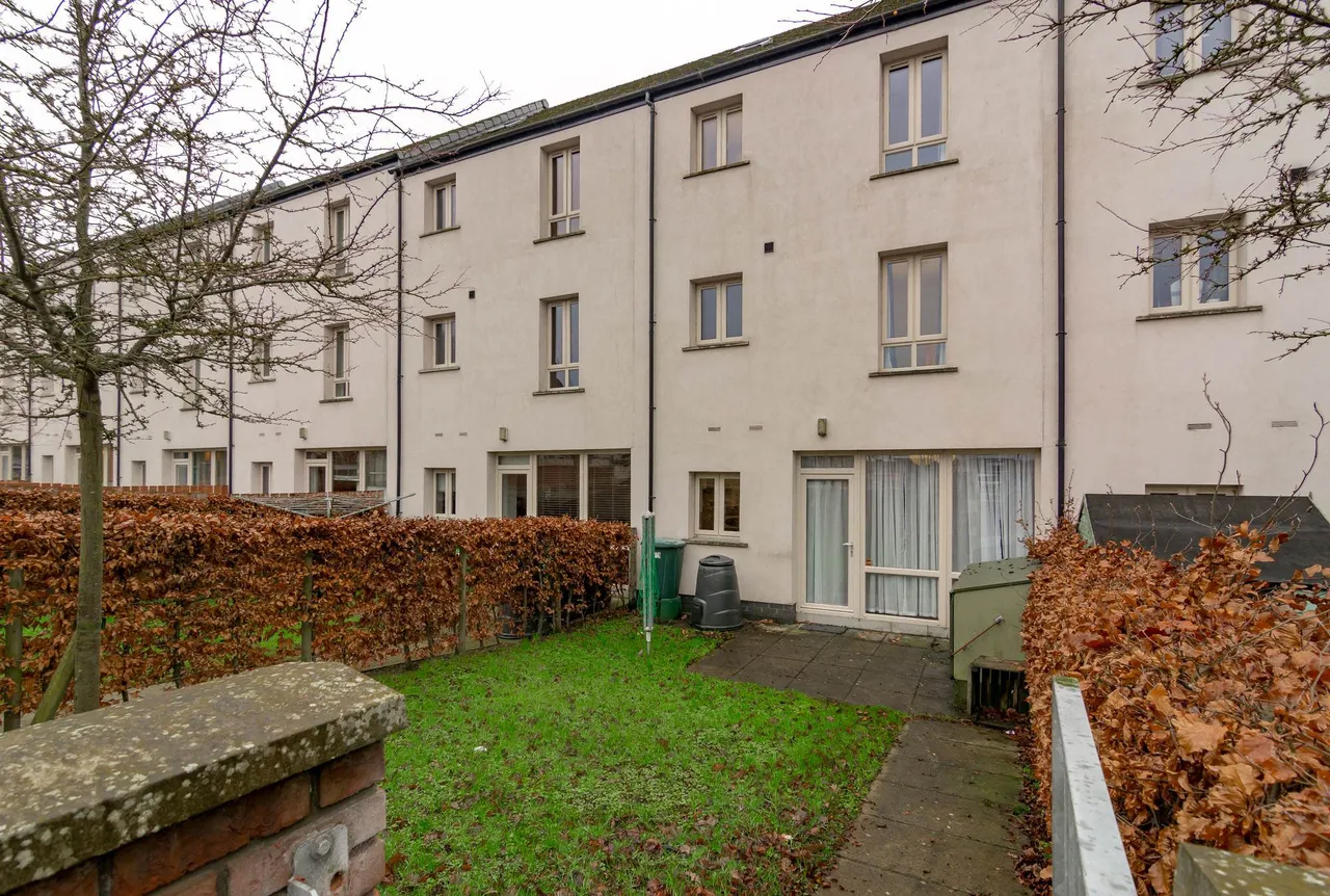 Sycamore Mews, Lisburn, BT28, photo 14