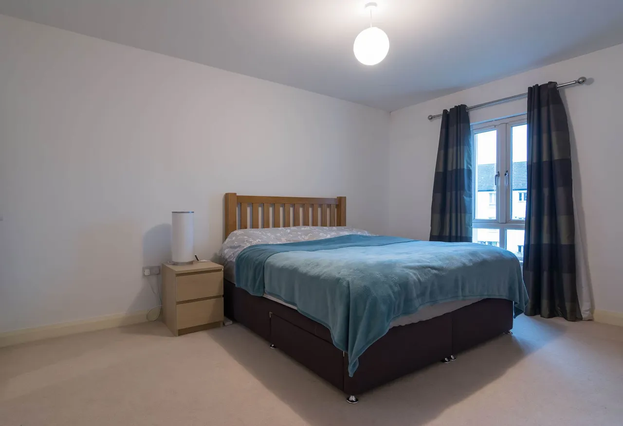 Sycamore Mews, Lisburn, BT28, photo 11