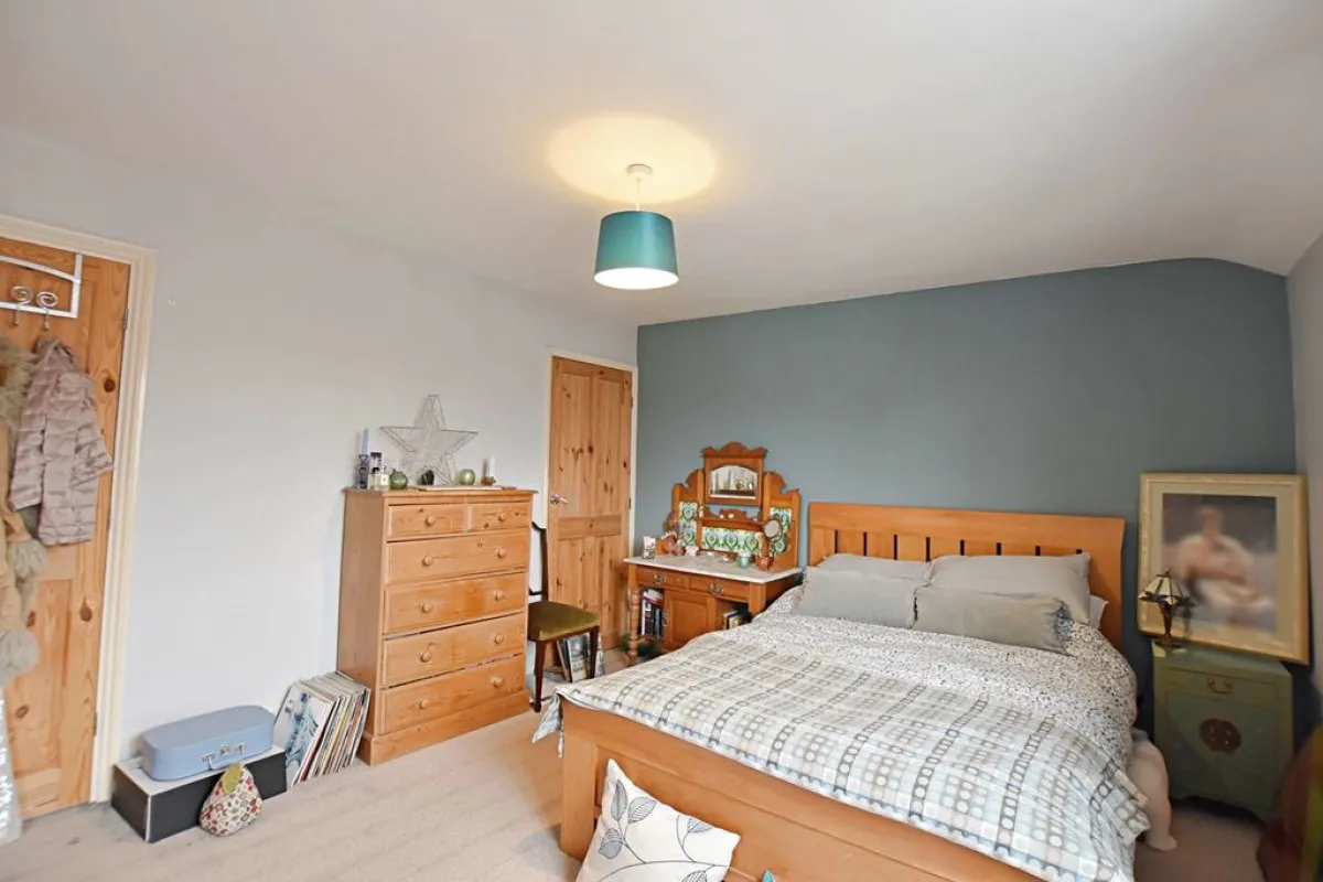 Rasen Lane, Lincoln, photo 14