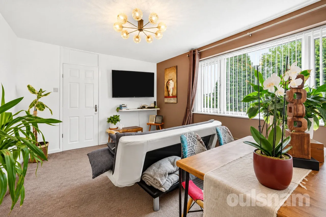 Lea Croft Road, Redditch, Worcestershire, B97 5LZ, photo 5