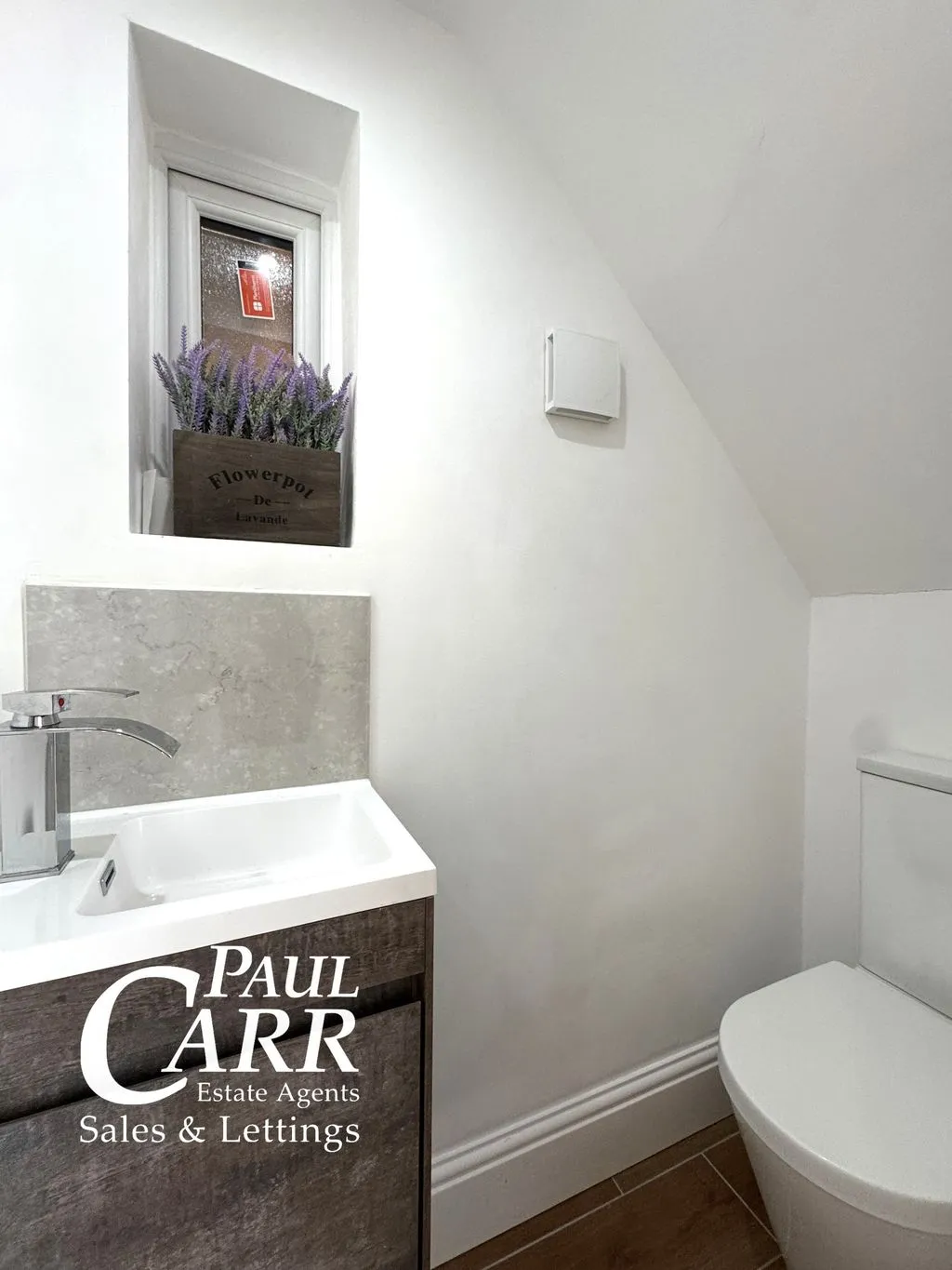 White Farm Road, Sutton Coldfield, B74, photo 9