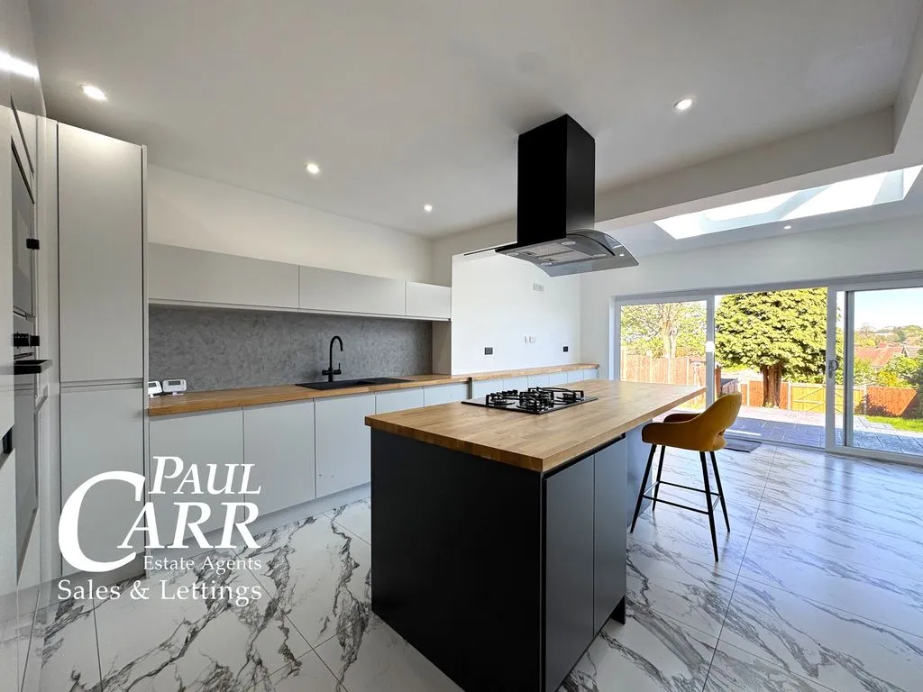 White Farm Road, Sutton Coldfield, B74, photo 6