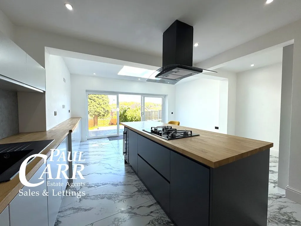 White Farm Road, Sutton Coldfield, B74, photo 8