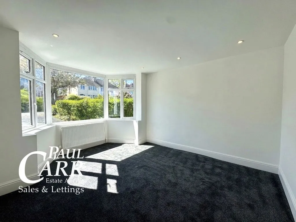 White Farm Road, Sutton Coldfield, B74, photo 5