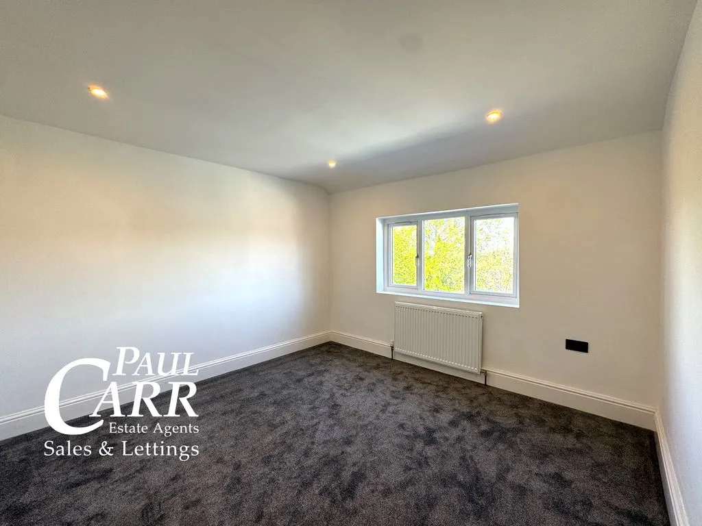 White Farm Road, Sutton Coldfield, B74, photo 10