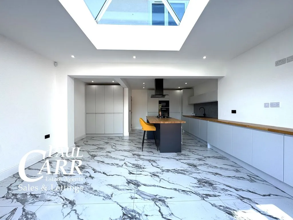 White Farm Road, Sutton Coldfield, B74, photo 2