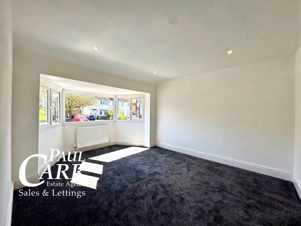 White Farm Road, Sutton Coldfield, B74, photo 11