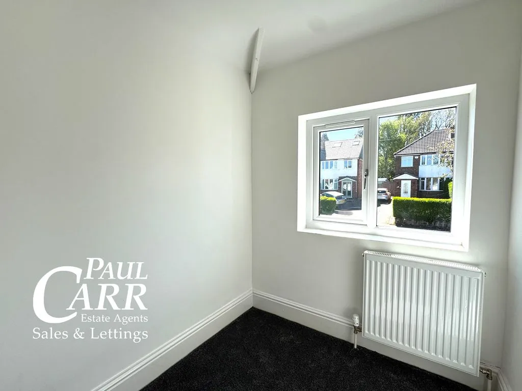 White Farm Road, Sutton Coldfield, B74, photo 12
