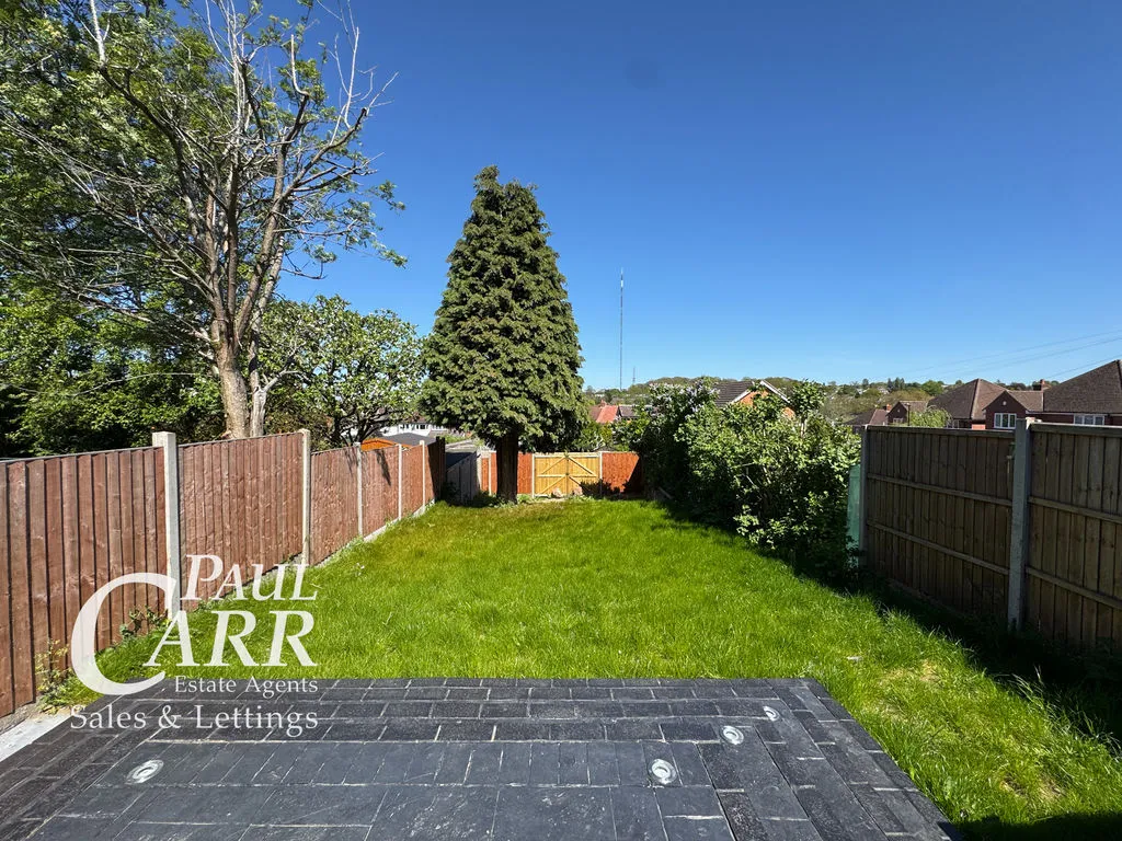 White Farm Road, Sutton Coldfield, B74, photo 13