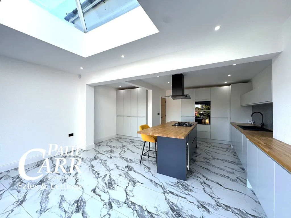 White Farm Road, Sutton Coldfield, B74, photo 4