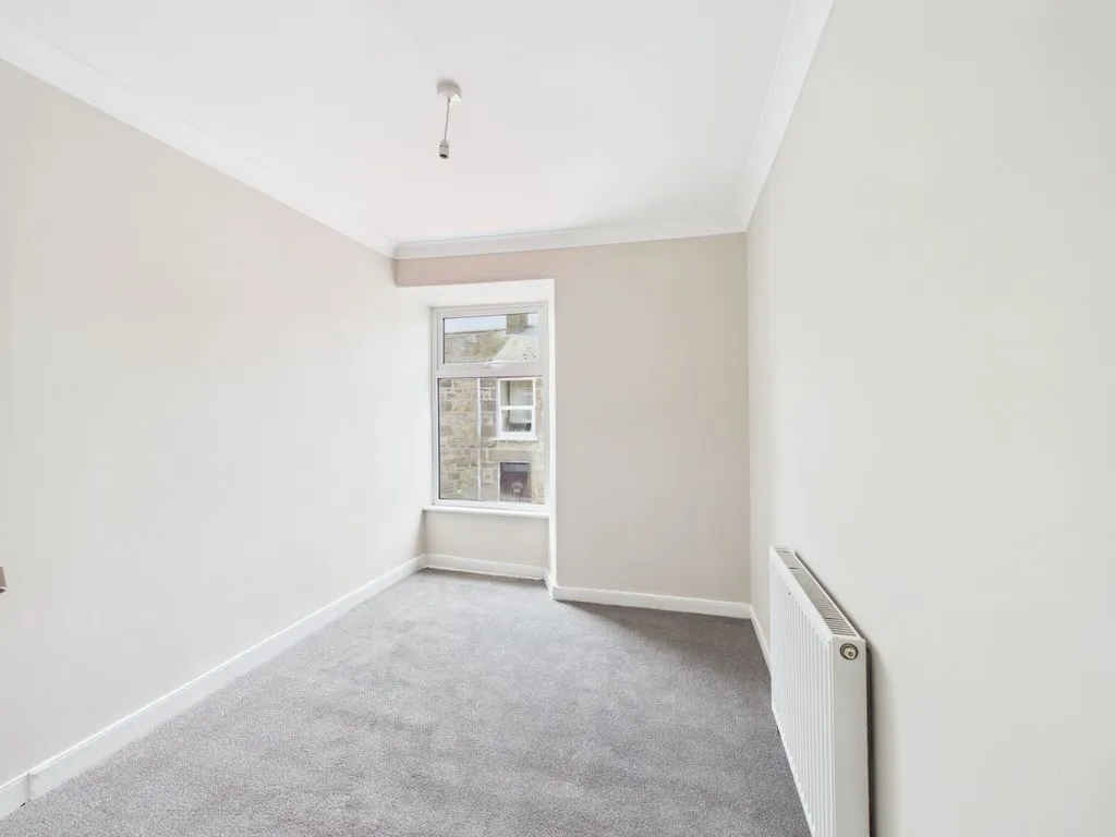 William Street, Camborne, photo 9