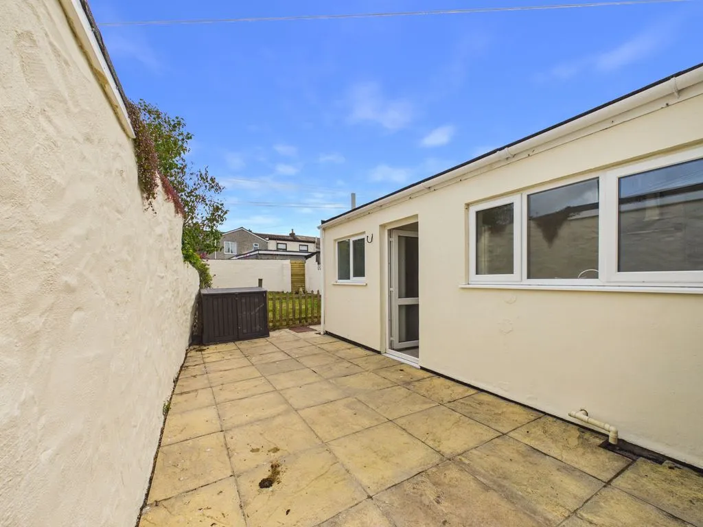 William Street, Camborne, photo 10