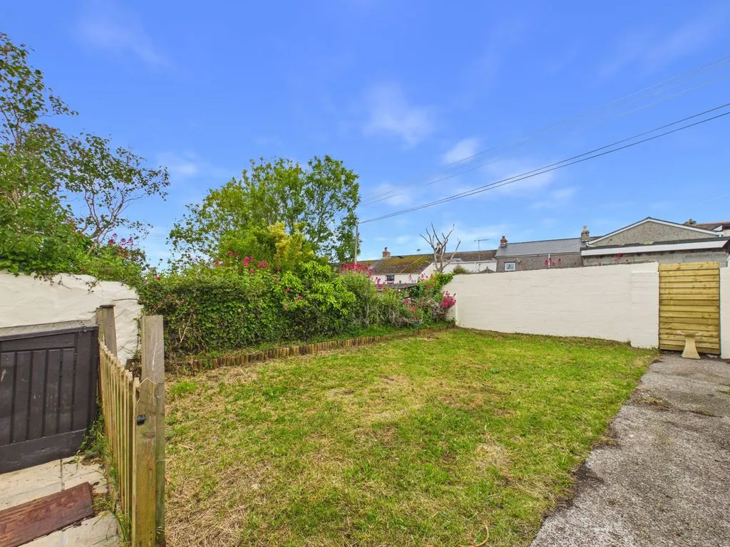William Street, Camborne, photo 11