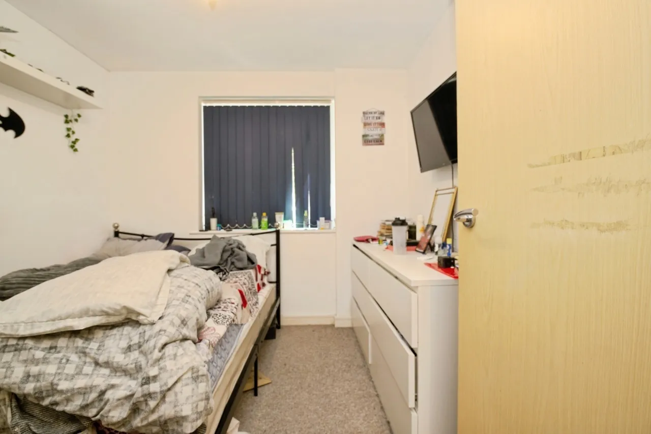 Overstone Court, Dumballs Road, Cardiff Bay, CF10, photo 7
