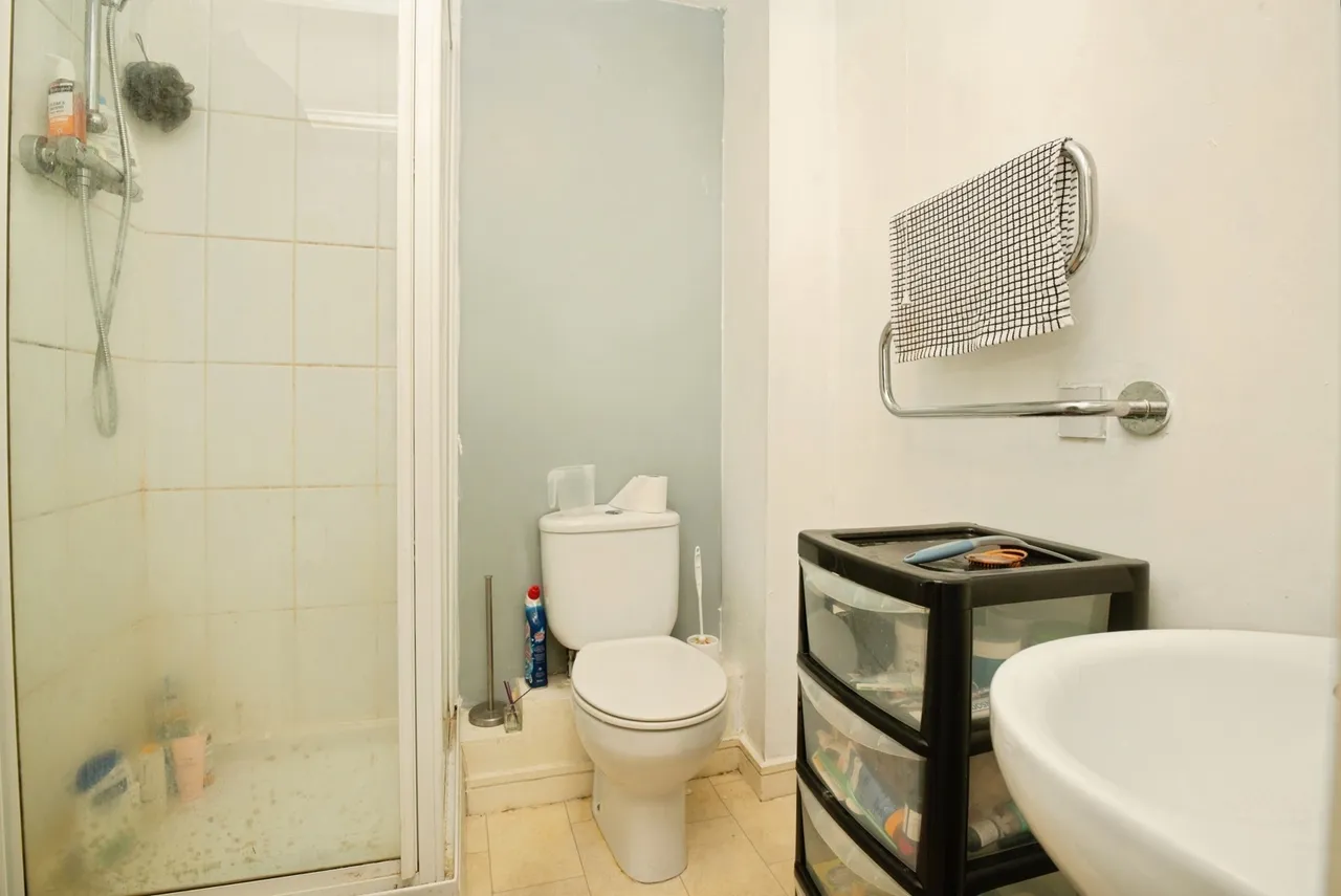 Overstone Court, Dumballs Road, Cardiff Bay, CF10, photo 8