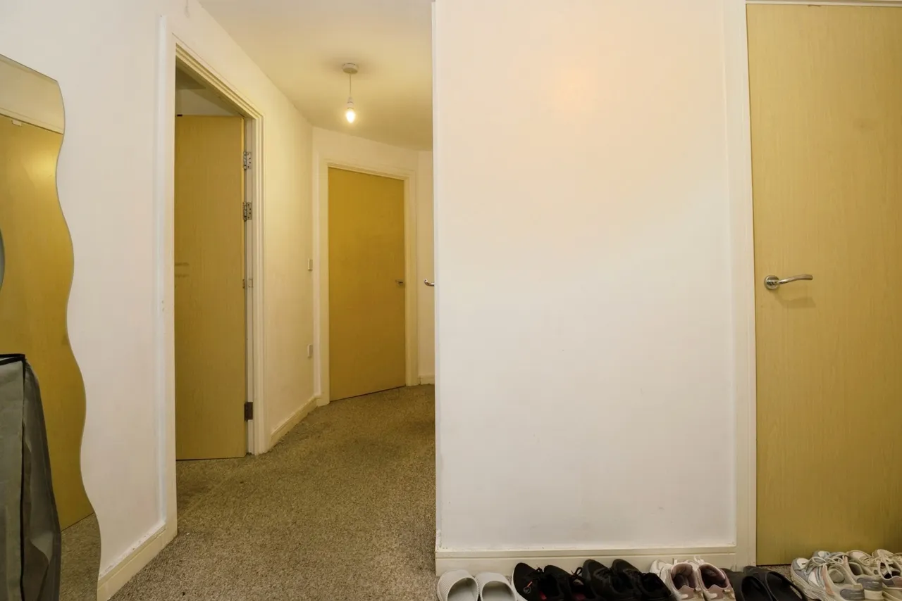 Overstone Court, Dumballs Road, Cardiff Bay, CF10, photo 6