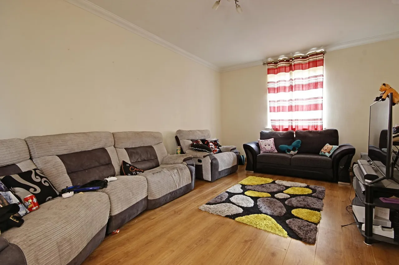 Olive Street, South Shields, NE33, photo 2