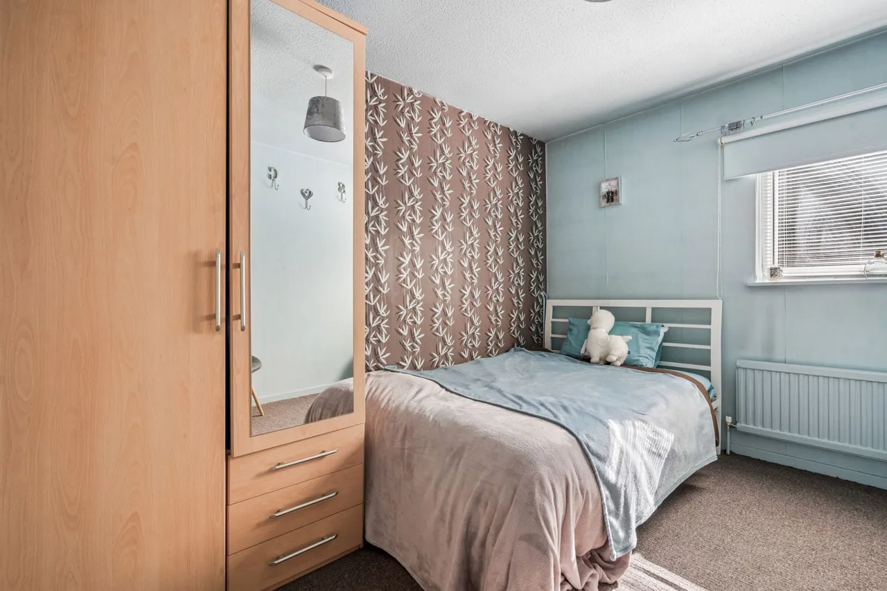 Cumbrian Way, High Wycombe, HP13, photo 10
