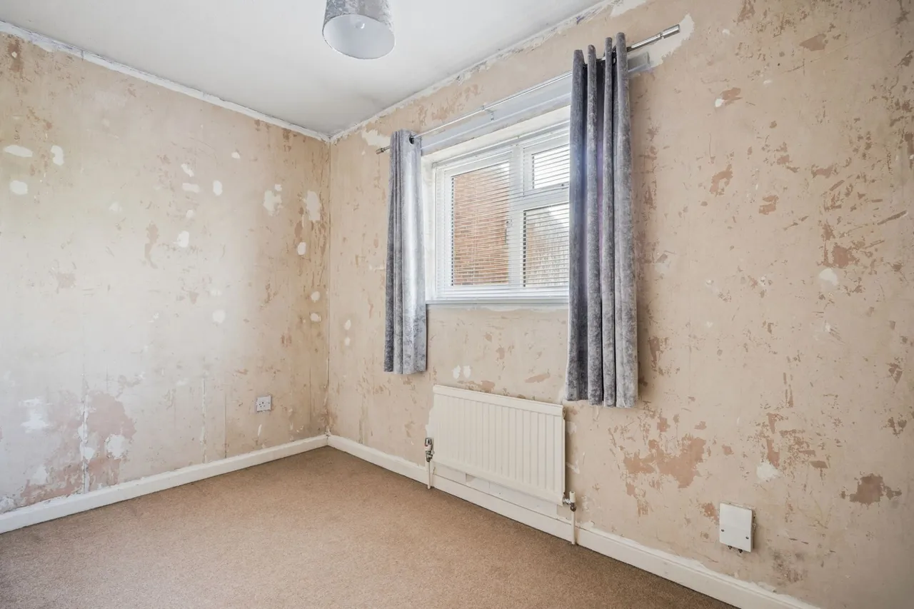 Cumbrian Way, High Wycombe, HP13, photo 9
