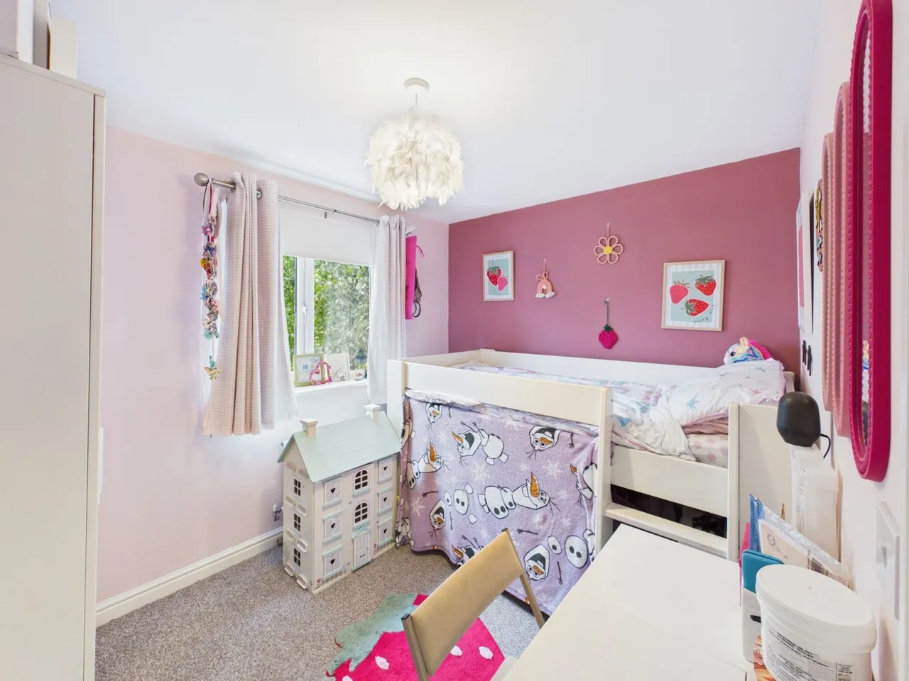 Lawefield Way, Wakefield, WF2, photo 15