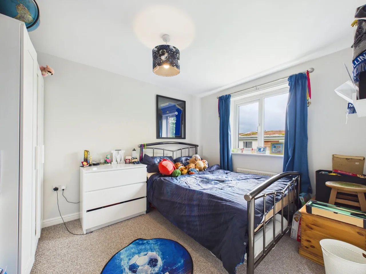 Lawefield Way, Wakefield, WF2, photo 13