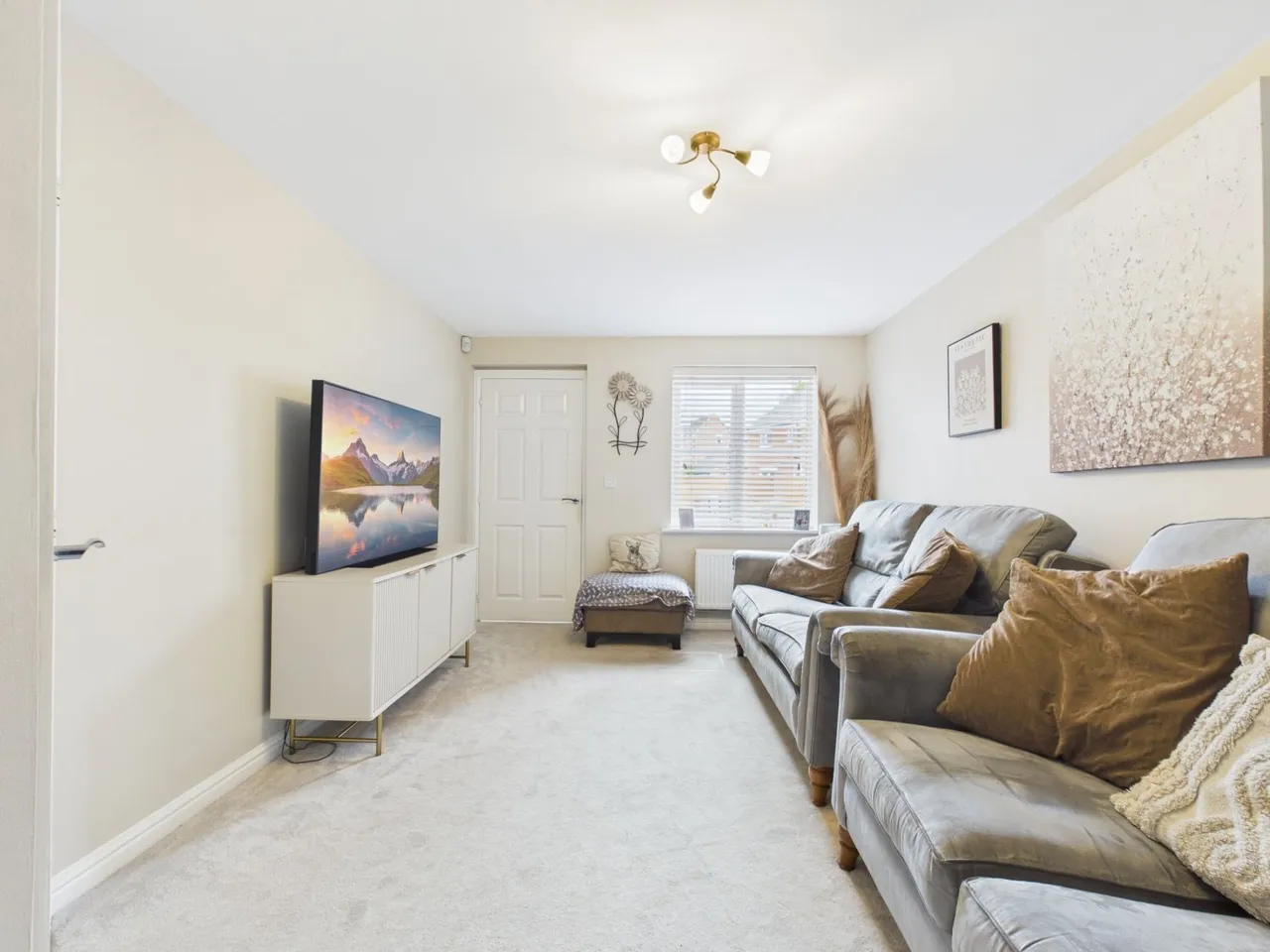 Lawefield Way, Wakefield, WF2, photo 6