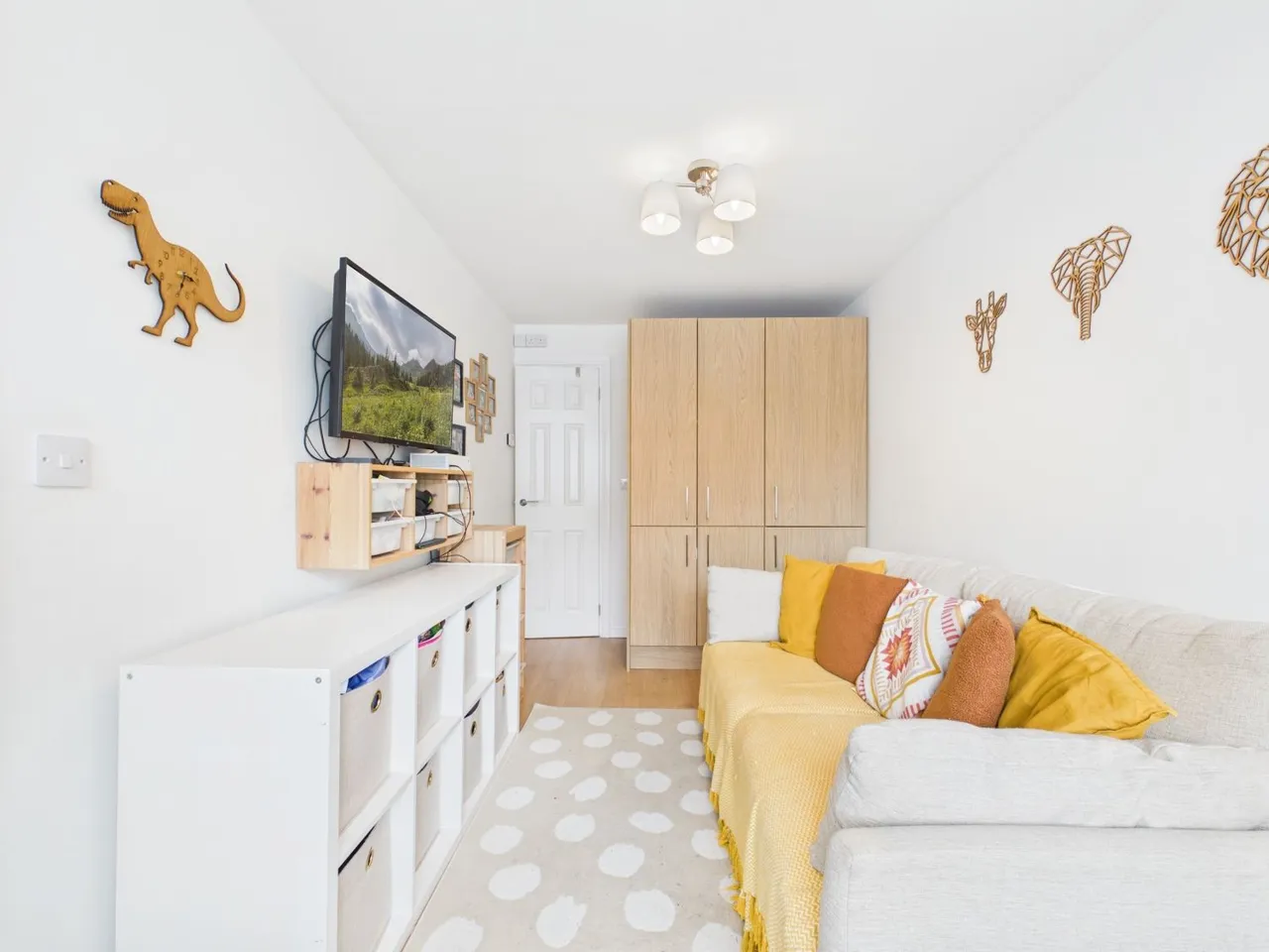 Lawefield Way, Wakefield, WF2, photo 8