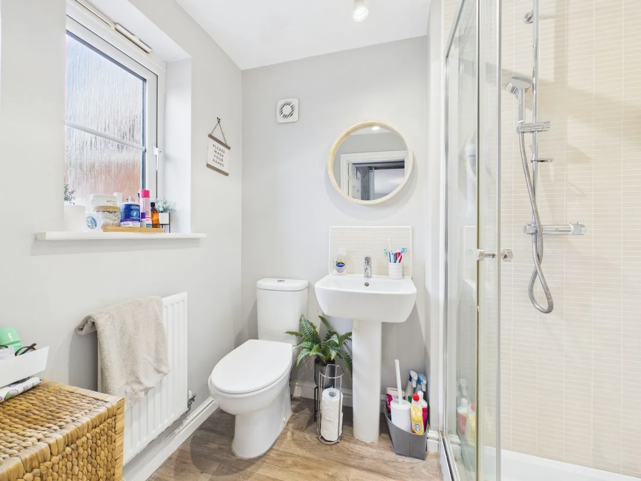 Lawefield Way, Wakefield, WF2, photo 11