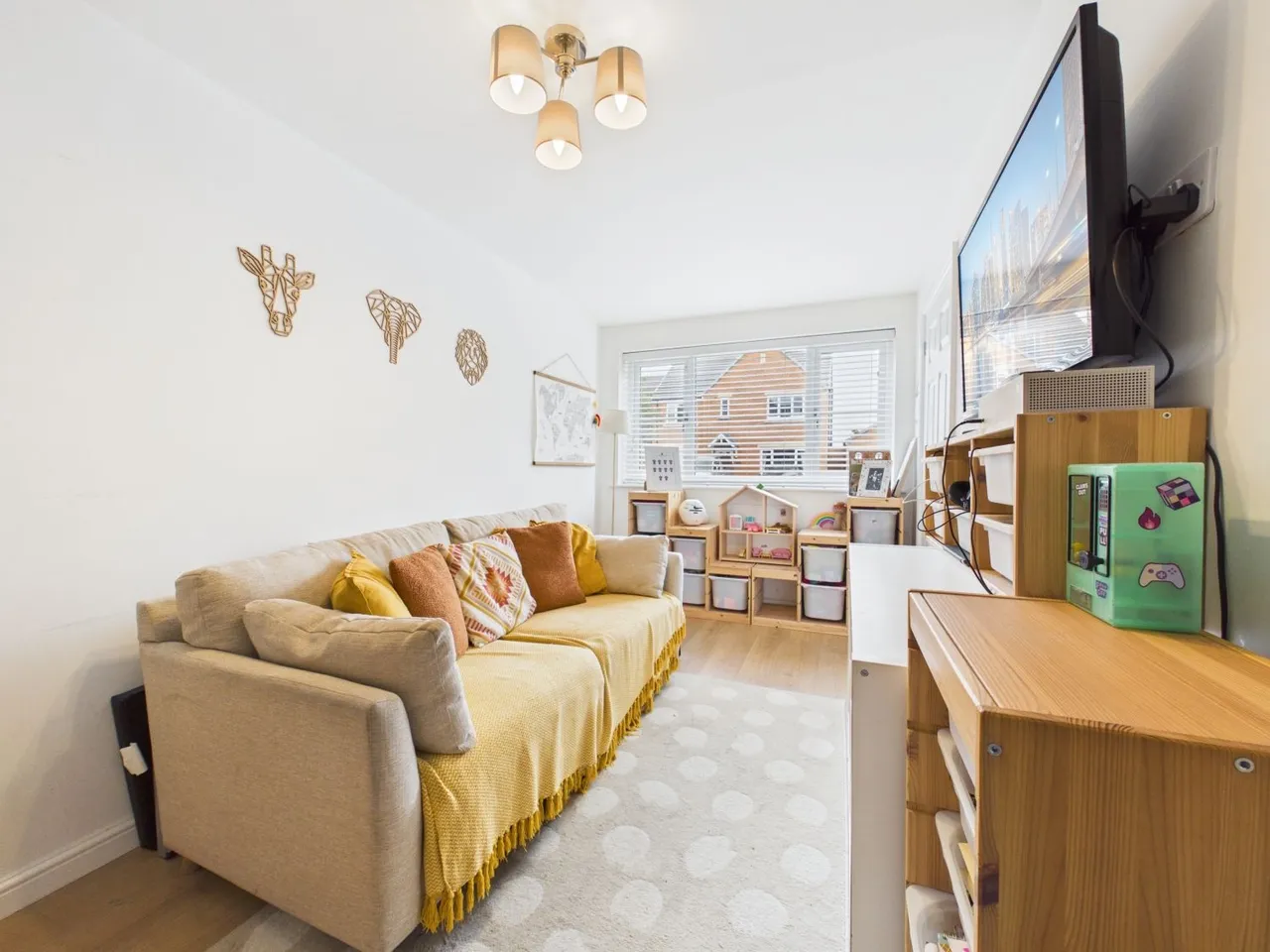 Lawefield Way, Wakefield, WF2, photo 7