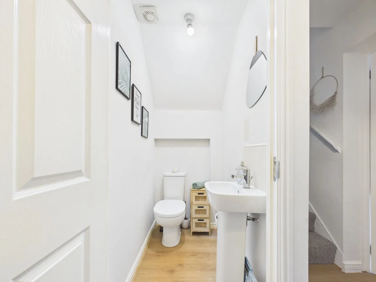 Lawefield Way, Wakefield, WF2, photo 9