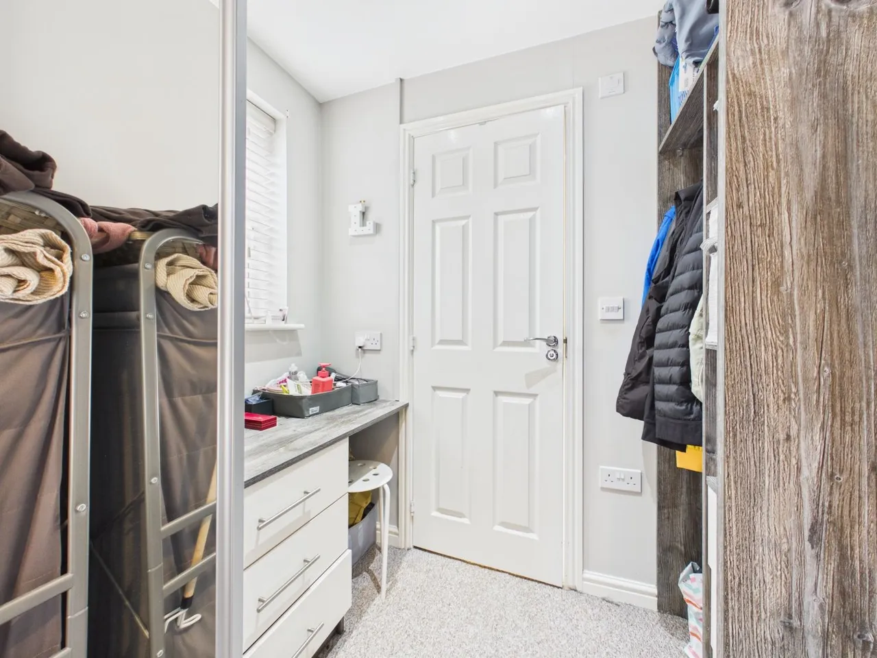 Lawefield Way, Wakefield, WF2, photo 12