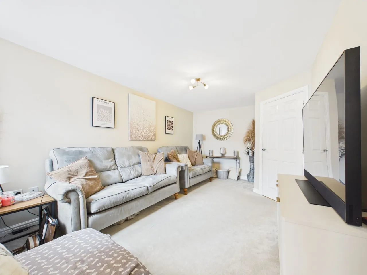 Lawefield Way, Wakefield, WF2, photo 5