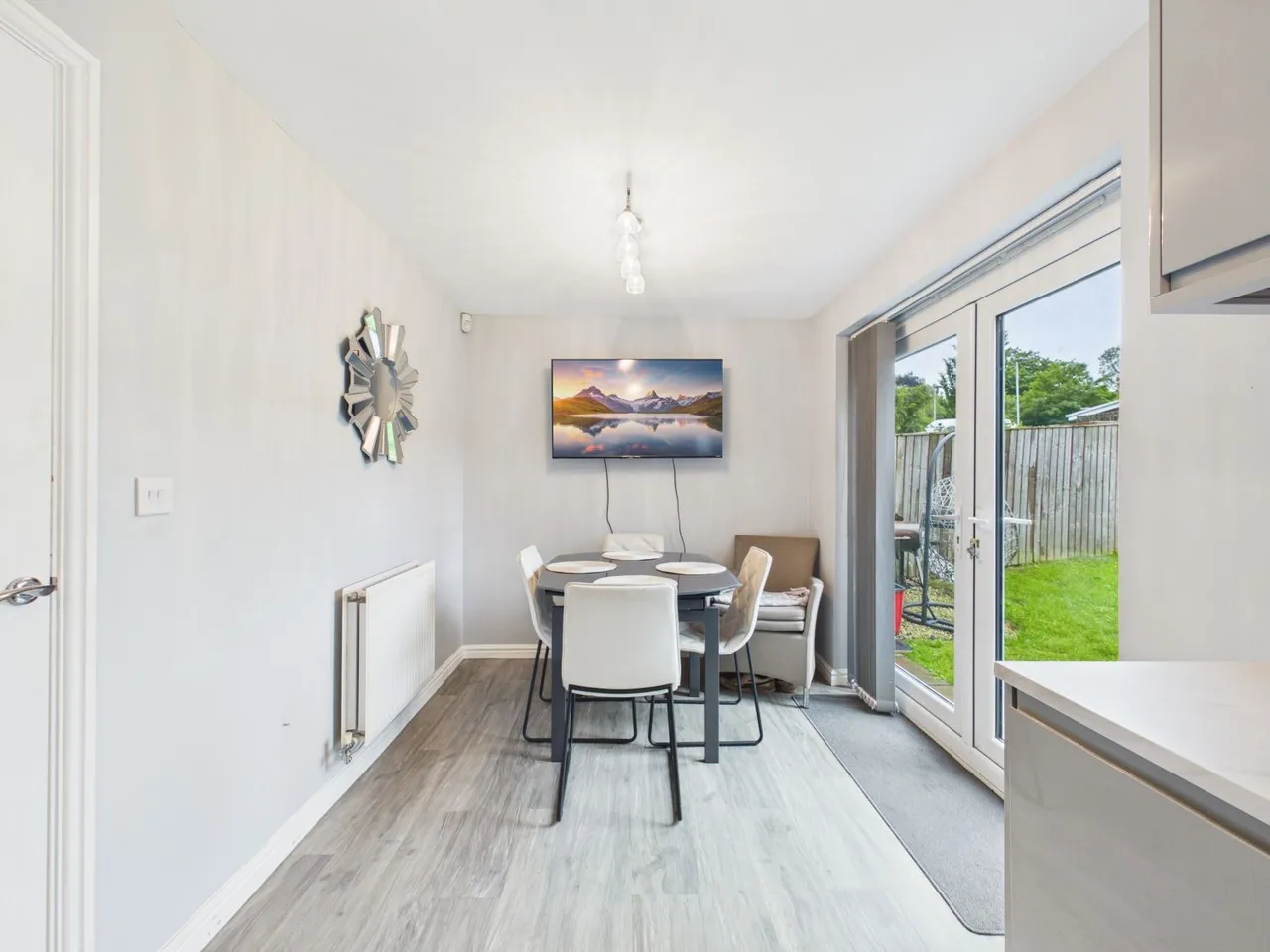 Lawefield Way, Wakefield, WF2, photo 4