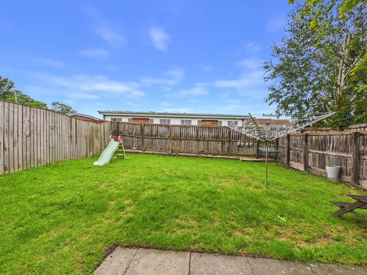 Lawefield Way, Wakefield, WF2, photo 16