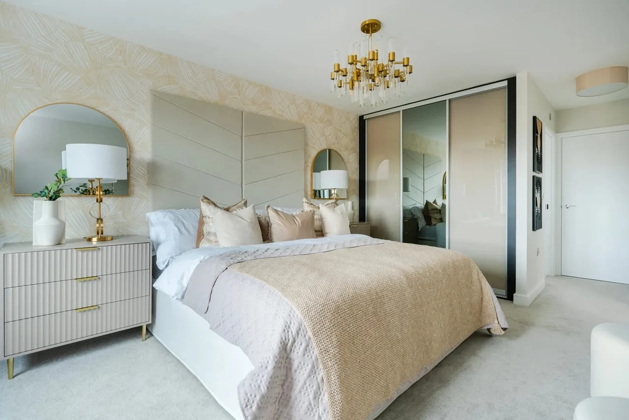 Timbold Drive, Milton Keynes, MK7, photo 9