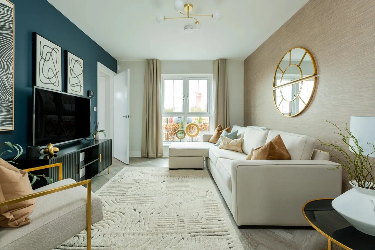 Timbold Drive, Milton Keynes, MK7, photo 5