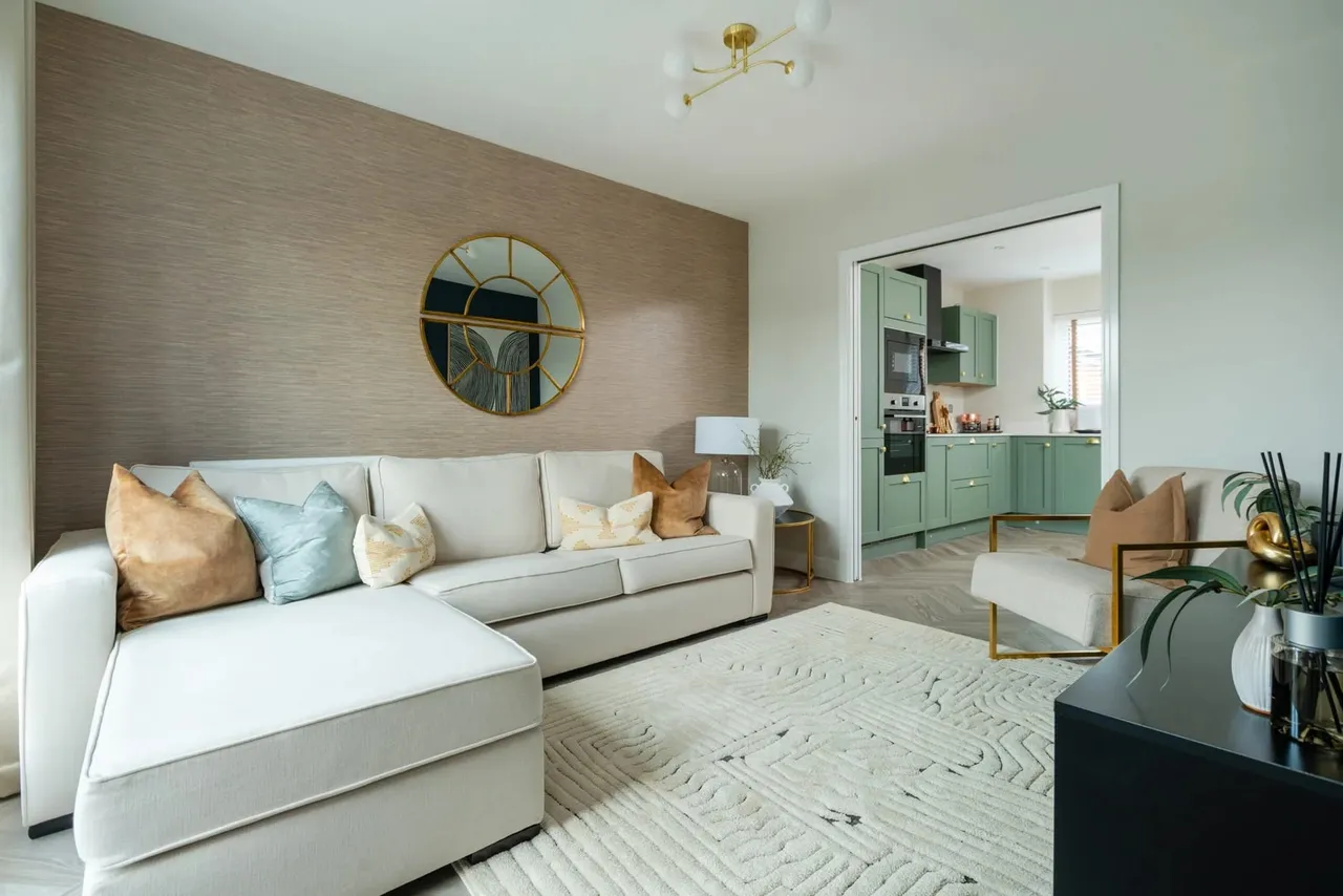 Timbold Drive, Milton Keynes, MK7, photo 2