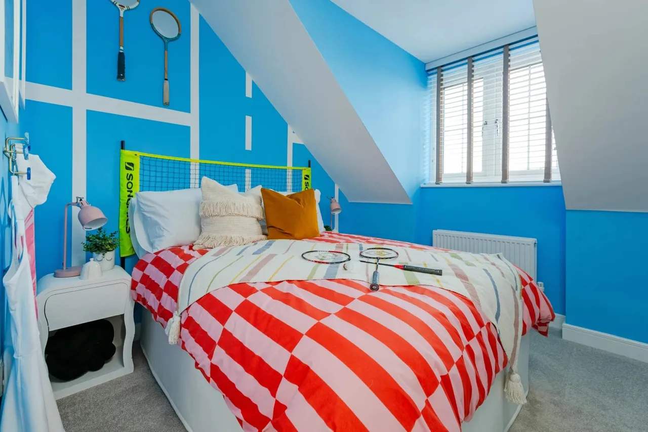 Timbold Drive, Milton Keynes, MK7, photo 12