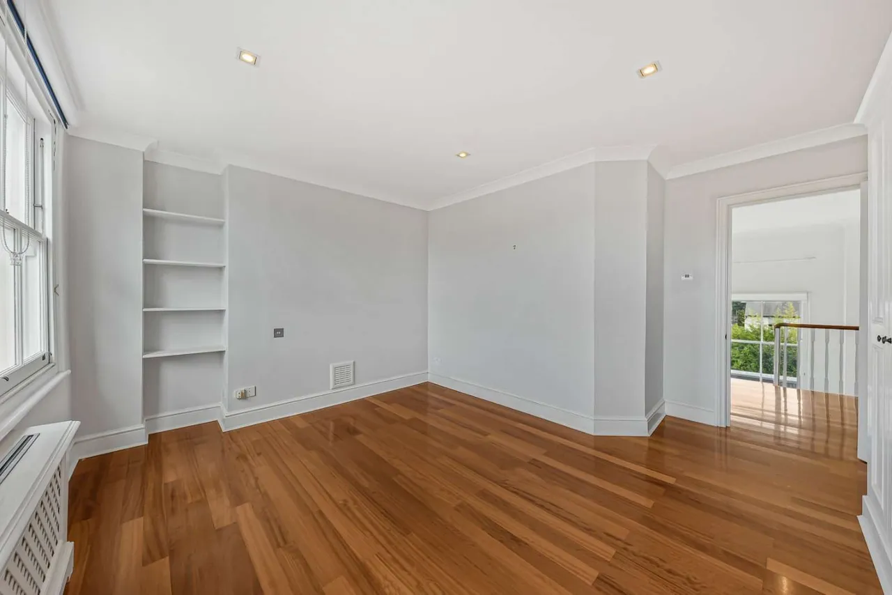 Clifton Hill, London, NW8 0JN, photo 11
