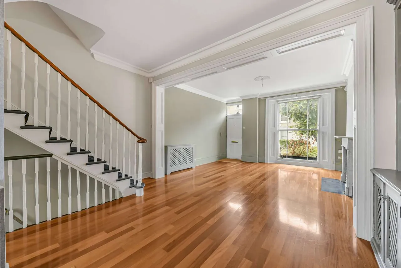 Clifton Hill, London, NW8 0JN, photo 3