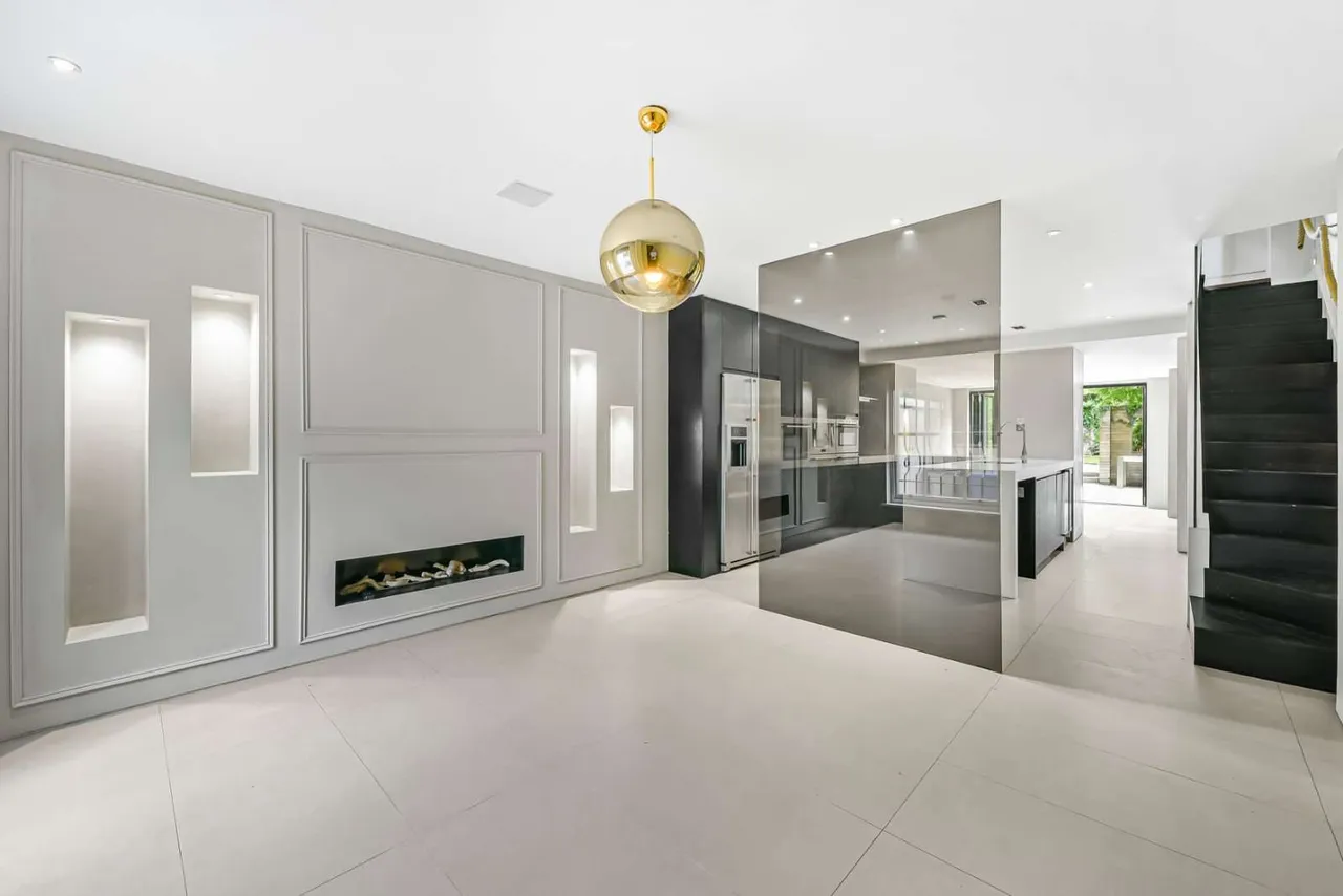 Clifton Hill, London, NW8 0JN, photo 7