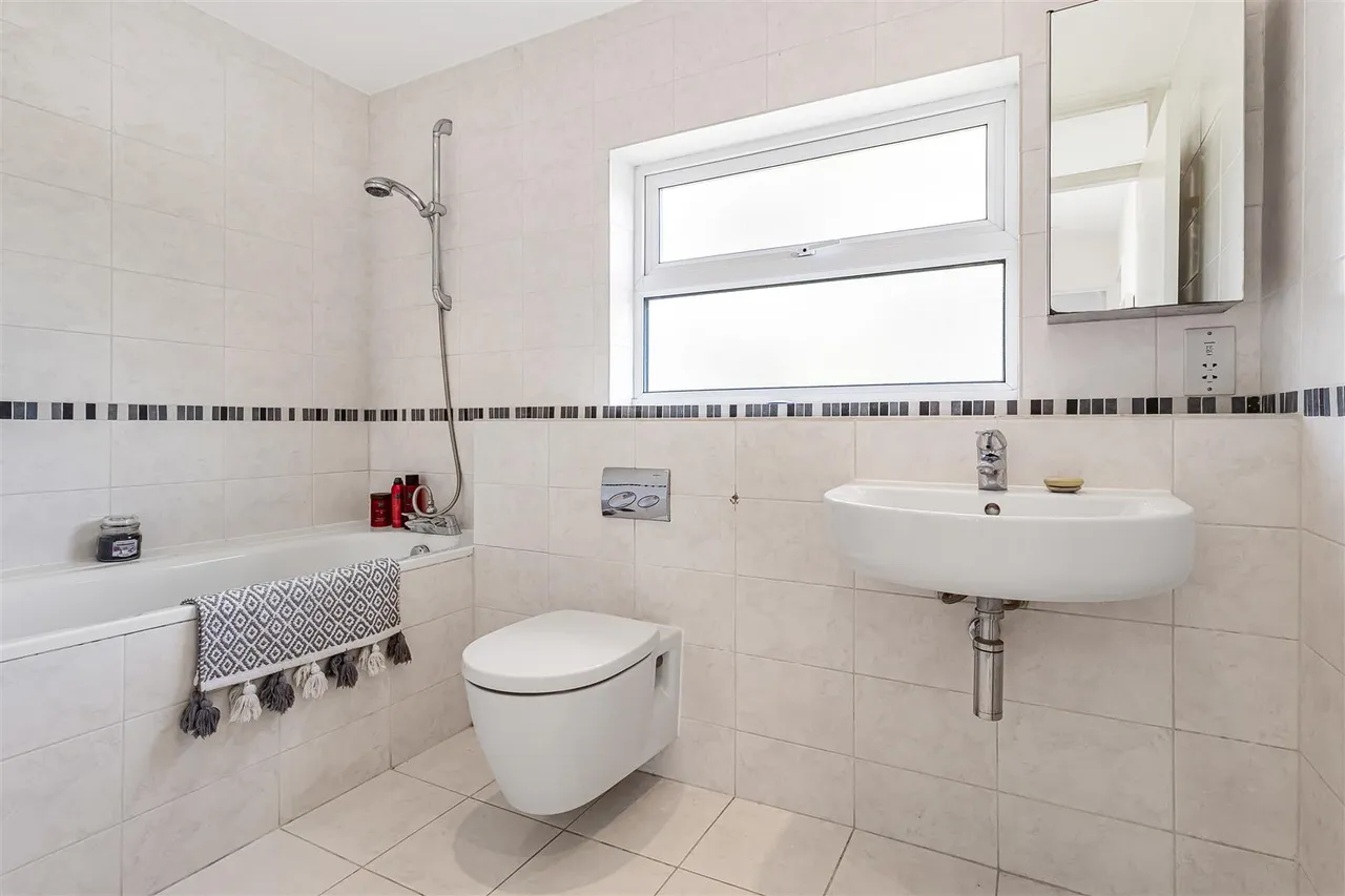 Archway Court, Cambridge, CB3, photo 20
