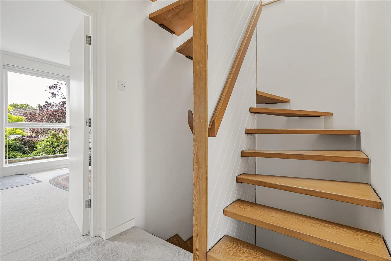 Archway Court, Cambridge, CB3, photo 11