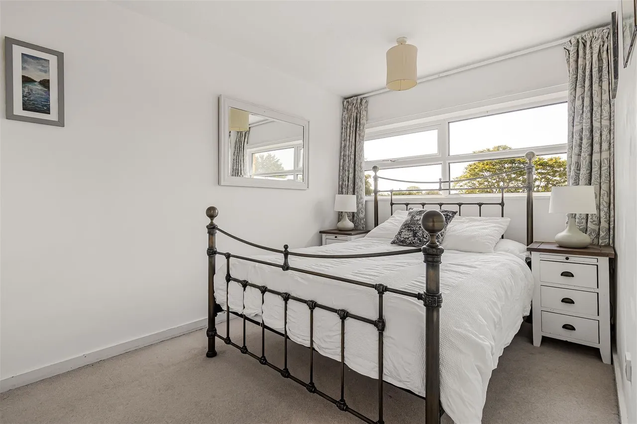 Archway Court, Cambridge, CB3, photo 18