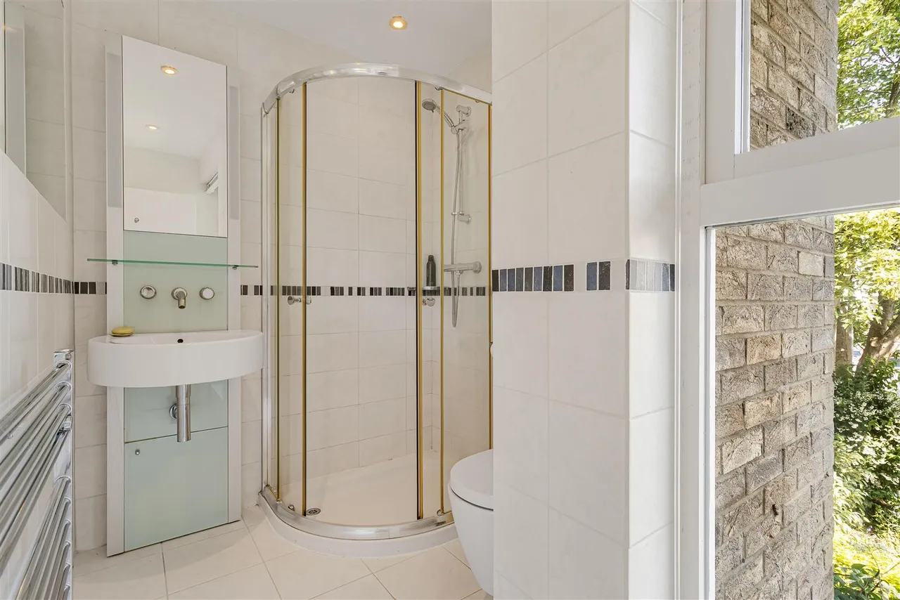 Archway Court, Cambridge, CB3, photo 15